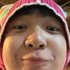 josephkieu429